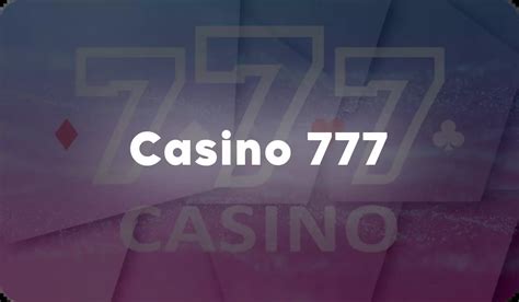 sm.casino777|Iba pa.